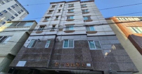 물건 대표 이미지