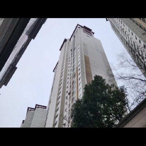물건 사진
