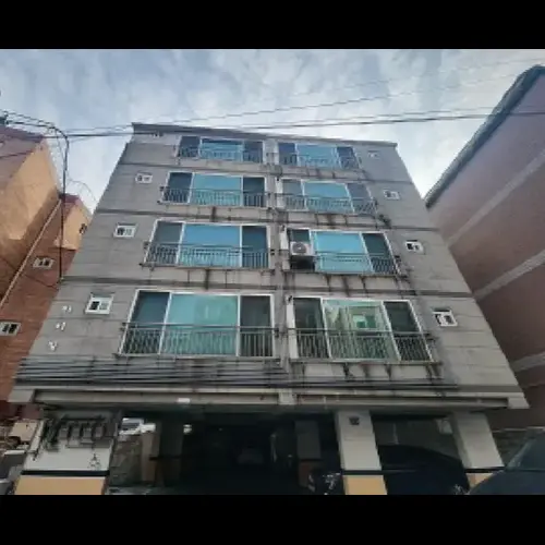 물건 사진