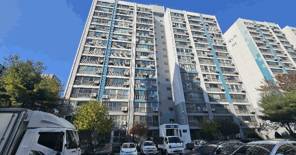충청북도 청주시 상당구 용암동 2108 용암주공아파트1단지 102동 8층805호 아파트 경매 물건 이미지