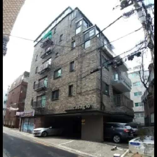 물건 사진