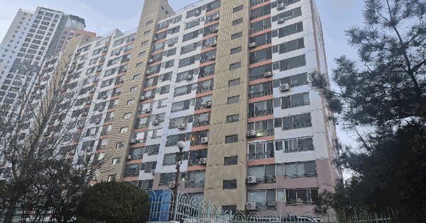 대구광역시 달성군 다사읍 매곡리 302 강창동서아파트 102동 13층1313호 아파트 경매 물건 이미지