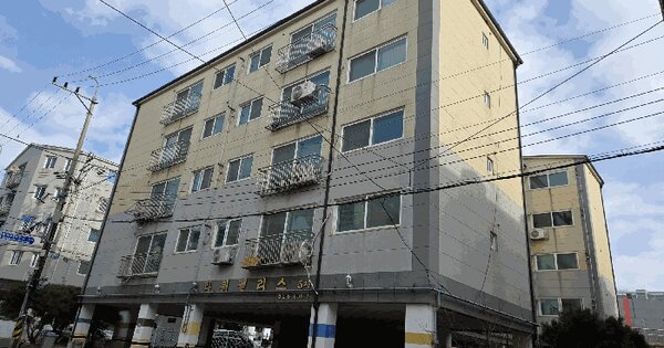 물건 대표 이미지