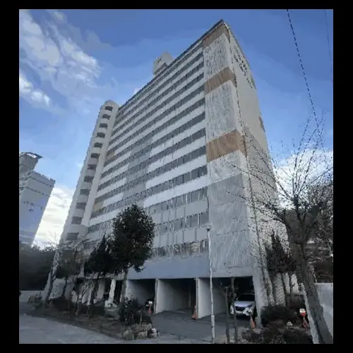 물건 사진