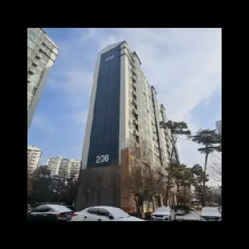물건 사진