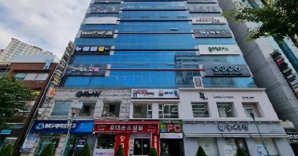 물건 대표 이미지