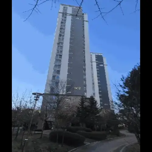 물건 사진