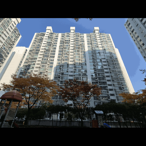 물건 사진