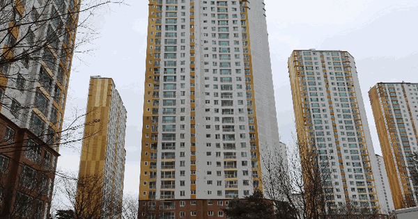 경기도 남양주시 화도읍 월산리 1528 남양주월산사랑으로부영1단지 109동 26층2603호 아파트 경매 물건 이미지