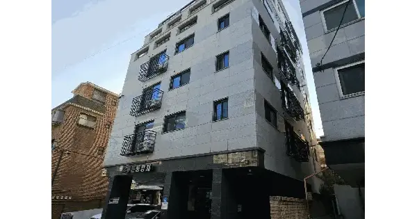 서울특별시 강서구 화곡동 1016-6 푸른풍경채  제3층 제302호 도시형생활주택 경매 물건 이미지
