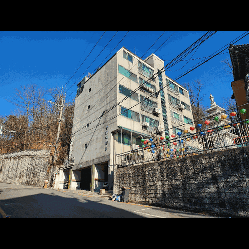 물건 사진