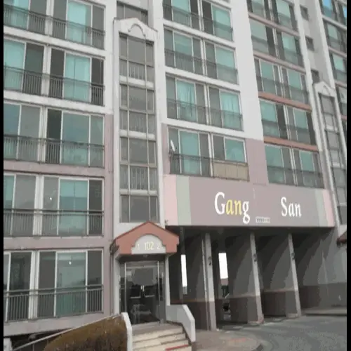 물건 사진