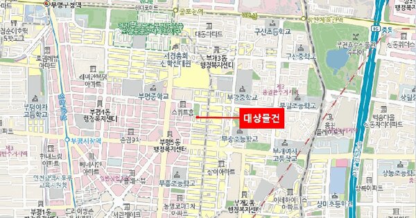 물건 대표 이미지