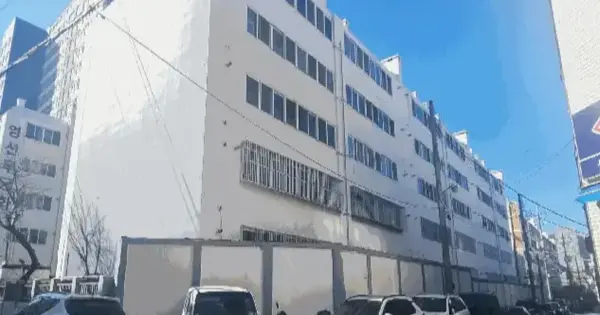 부산광역시 영도구 영선동3가 53 무궁화아파트 가동 5층607호 아파트 경매 물건 이미지