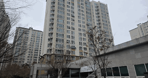 충청남도 아산시 풍기동 440 동일하이빌아파트 116동 2층206호 아파트 경매 물건 이미지