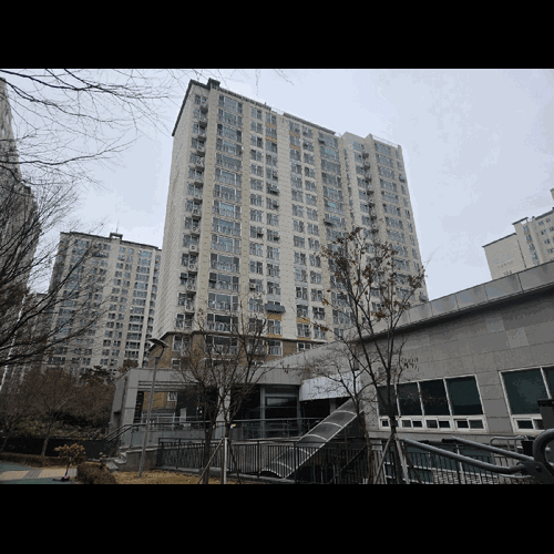 물건 사진
