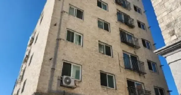 경기도 동두천시 생연동 651-12 삼성빌리지 2동 3층301호 도시형생활주택 경매 물건 이미지