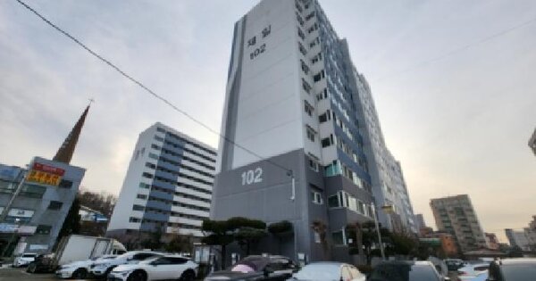 물건 대표 이미지