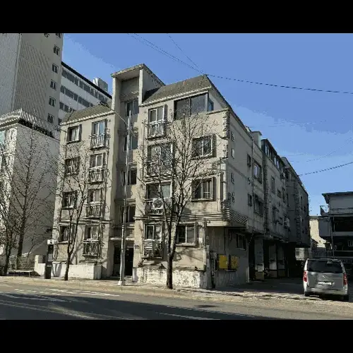물건 사진