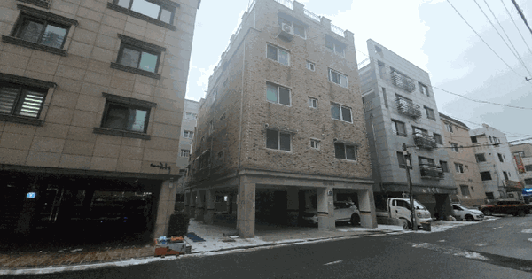 경기도 안산시 상록구 부곡동 655-14 1동 2층202호 다세대주택 경매 물건 이미지