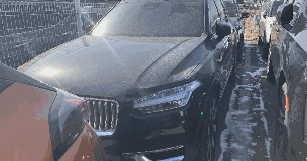 승용차 경매 물건 이미지