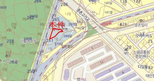 물건 대표 이미지