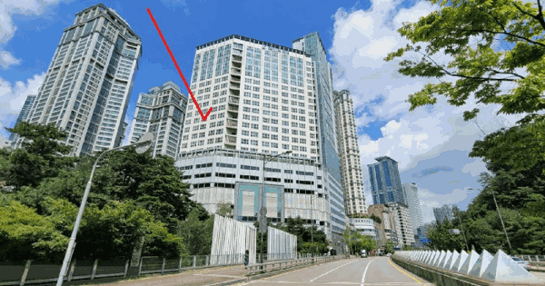 경기도 화성시 반송동 92-3 센트럴시티오피스텔  14층1411호 오피스텔 경매 물건 이미지