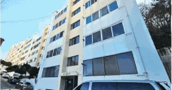부산광역시 사하구 괴정동 11-2 괴정한일하나로타운 3동 3층309호 아파트 경매 물건 이미지