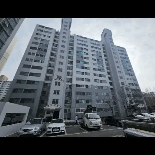 물건 사진