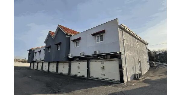 충청북도 진천군 덕산읍 화상리 569-53  숙박시설 경매 물건 이미지