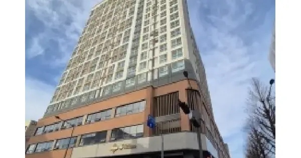 광주광역시 북구 신안동 121-2 광주역한국아델리움  4층421호 오피스텔 경매 물건 이미지