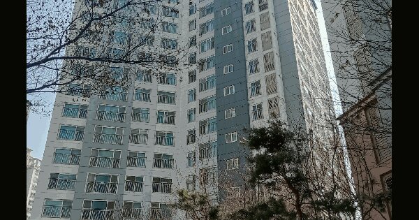 인천광역시 서구 왕길동 696-1 검단자이2단지 205동 15층1503호 아파트 경매 물건 이미지