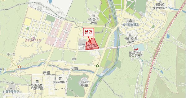 물건 대표 이미지