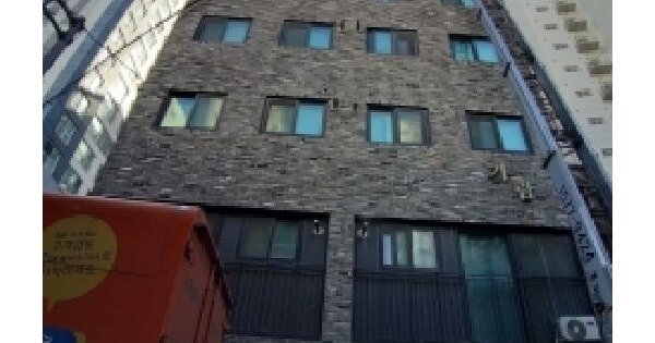 물건 대표 이미지