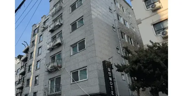 서울특별시 금천구 독산동 296-37 굿모닝파크빌  제5층 제502호 다세대주택 경매 물건 이미지
