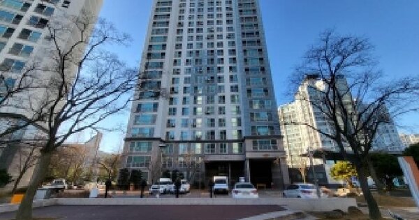 물건 대표 이미지