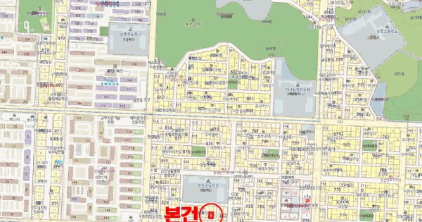 물건 대표 이미지