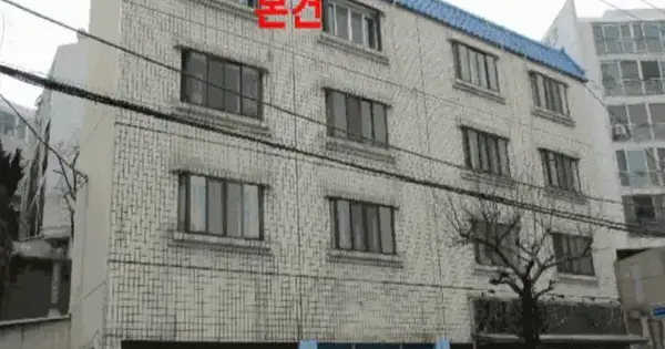부산광역시 중구 영주동 213-37  4층502호 연립주택 경매 물건 이미지