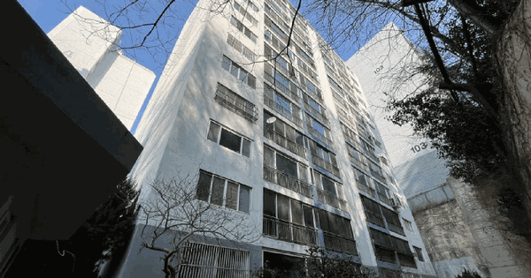부산광역시 사하구 괴정동 398-22 신익타운 2동 2층201호 아파트 경매 물건 이미지