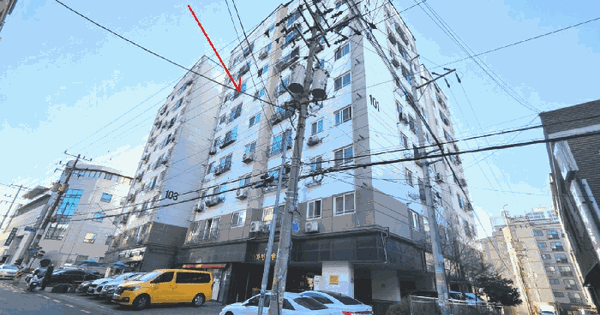 경기도 오산시 원동 382-2 디자인타운 101동 7층703호 업무시설 경매 물건 이미지