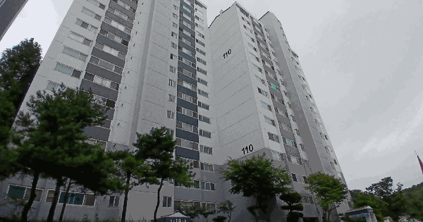 경기도 화성시 남양읍 남양리 2001 대광파인밸리 110동 16층1602호 아파트 경매 물건 이미지