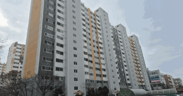 대구광역시 북구 동천동 915 칠곡3차화성타운 101동 11층1102호 아파트 경매 물건 이미지