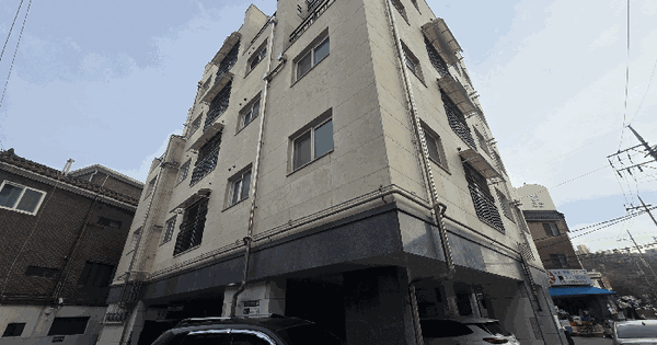서울특별시 구로구 개봉동 132-44 지오펠리체  제3층 제304호 다세대주택 경매 물건 이미지