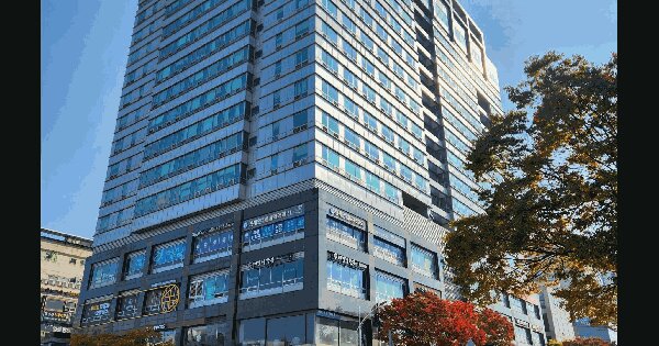 인천광역시 남동구 구월동 1456 이토타워,꼬르띨레오피스텔  7층733호 오피스텔 경매 물건 이미지