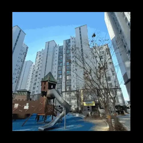 물건 사진