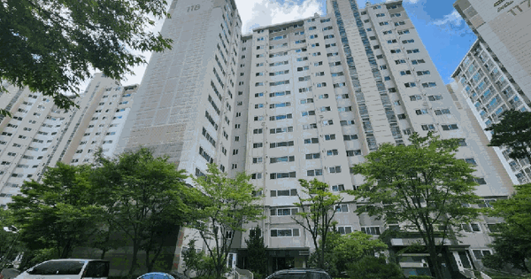 경상남도 창원시 성산구 반림동 10 노블파크아파트 118동 3층302호 아파트 경매 물건 이미지