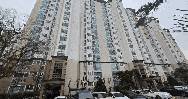 경기도 용인시 처인구 양지면 양지리 907 양지마을 신원아침도시 103동 2층203호 아파트 경매 물건 이미지