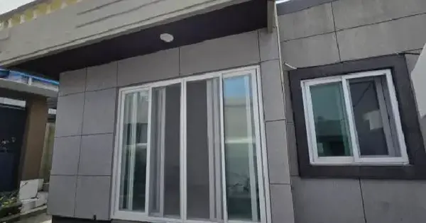 부산광역시 영도구 청학동 152-62  단독주택 경매 물건 이미지