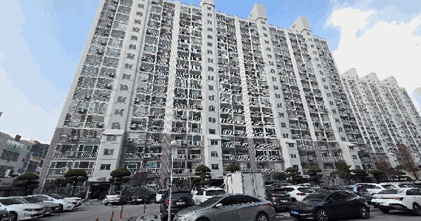 광주광역시 서구 풍암동 1132 우미광장아파트 105동 18층1807호 아파트 경매 물건 이미지