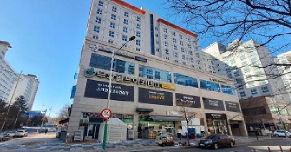 물건 대표 이미지